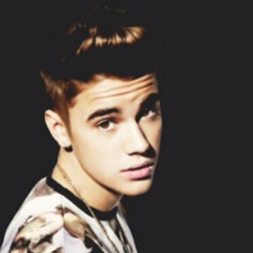 BrofakeeBU's profile picture. 