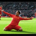 Jack agnew - @jackagnew10 - Twitter