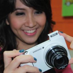 Talk about anything | An amateur photographer | Digital enthusiast