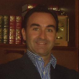 Perfil oficial de Rafael Peña. Propietario de Exitos 1000.