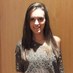 Maria Piñero Colell (@maariiapc) Twitter profile photo Maria Piñero Colell (@maariiapc) Twitter profile photo