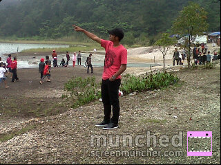 IhsanJS8's profile picture. 