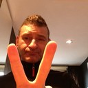 Harry Sparrow - @charlysparrow1 - Twitter