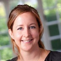 Rachel Baker (@rachmb25) 's Twitter Profile