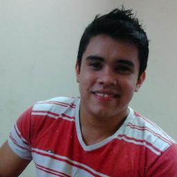 Nascemos sem pedir e morremos sem querer... 
Então... Vamos aproveitar e curtir o intervalo !!!!!!.
