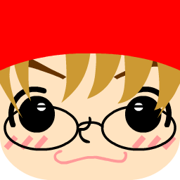 ルッコラ（通知用） (@rucola_dol) / Posts / X