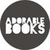 Adorable Books (@adorablebooksnl) Twitter profile photo