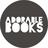 AdorablebooksNL's profile image
