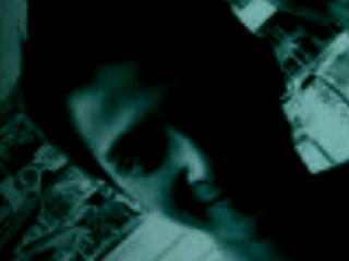 Wida Ramdani