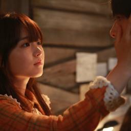 Actress | official role player of (박보영) Park Bo Young from @_fyclosed  | 90liners~ (｡◕‿◕｡)