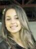 nossa amizade vale muito pra mim por isso nada nem ninguem vai me tirar de você , sempre vou te ajudar e te apoiar tê;amo confidente ♥/ cf dela aqui @_ppequenna