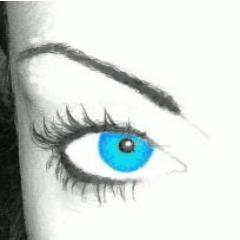 DespoAgathocleo's profile picture. Δεν θέλω τετοιους φίλους...