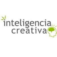 InteligenciaCreativa (@intcreativa) 's Twitter Profile