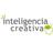IntCreativa's profile image