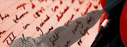 Writer & poet ; unique, original poetry gifts & recitals; writing; fiction & non-fiction. Founder of Werewolves & KoiDragons (@WWKDMag)