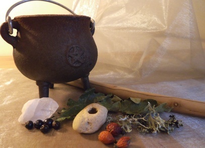 wyldeapothecary's profile picture. a place where the imagination runs free & where you can find the fanciful things to feed your wylde soul that I create from my unruly mind...