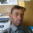 SIBUSISO🍊,💊🍊,💊's Twitter (X) avatar