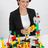 denisemeyerson's profile image