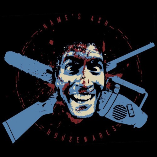 dalealexanderwo's profile picture. Im a video game loving horror movie watching dr. pepper drinking camo wearing redneck