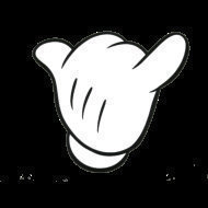 seanhanley111's profile picture. 