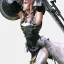 Tiffany Iman - @witchness1 - Twitter