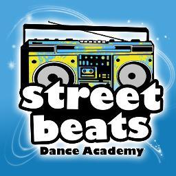 StreetBeats_'s profile picture. 