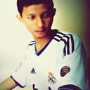bowook RMCF (@11bowook) Twitter
