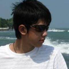 Asleysacoca6568's profile picture. 