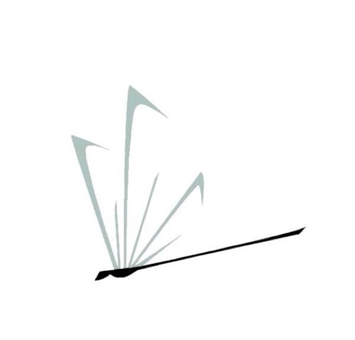 DemoiselleBarr's profile picture. Based in Kathryn S Trueman Bridal and Occasions Morpeth, Demoiselle provide pure luxury and class in both bridal lingerie and special occasion lingerie.