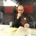 Olivier Schneid (@olivierschneid) Twitter profile photo Olivier Schneid (@olivierschneid) Twitter profile photo