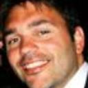 Roger McKellar - @RogerMcKellar - Twitter