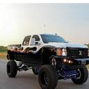 jeff grooms - @jeffgrooms5 - Twitter