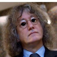 casaleggio (@casalegglo) 's Twitter Profile Photo