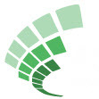 http://t.co/4CAtlDY6Rt is Australia’s only website dedicated to comparing 457 visa services.