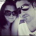 Lynsey Moore - @Lynsey_Moore - Twitter