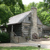 ShepherdoftheHills (@shepherdhills) Twitter profile photo