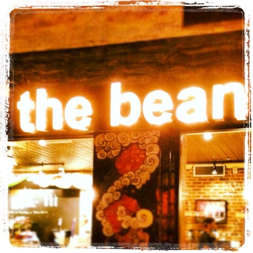 Tina_Bean's profile picture. 