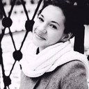Ivanova Sasha (@13Ivanova) Twitter