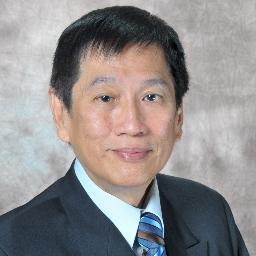 paulpang's profile picture. Internet Marketing Consultant | Google Advertising Professional | Search Engine Marketer