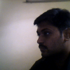 A farmer cum extension agent with a passion for research and social Work for empowering my brothers and sisters