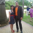 german marin navarro - @german70949554 - Twitter