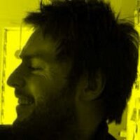 DanN (@dann_jbaus) 's Twitter Profile