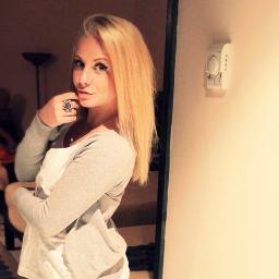 Vikulya Volkova (Veronika Vetrova); all about me and my name you can find on my blog http://t.co/1ffWDSzQuX and FB account