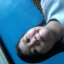  Joy Vargas Bandada - @joy01_mj - Twitter