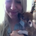 Lindsay Ann Bennett - @iLindsayAnn - Twitter