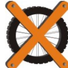 X_DREAM_KZN's profile picture. X-DREAM – для тех, кто живет ЭКСТРИМом!!! У нас есть ВСЕ, что нужно настоящему экстрималу и просто любителю - ВЕЛОСИПЕДЫ, ИНВЕНТАРЬ, СКЕЙТБОРДЫ И МНОГОЕ ДРУГОЕ!