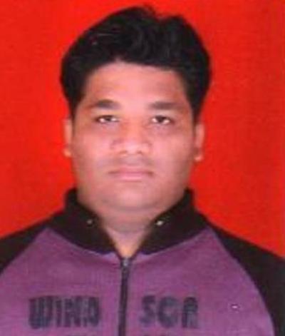 ComGaurava's profile picture. 