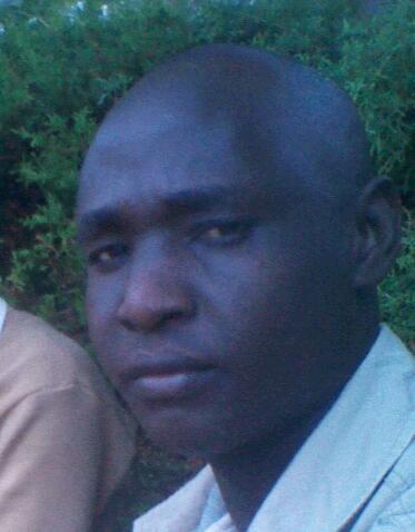 Son of the Turkana |Herdsman |True #KOT |Facebook: https://t.co/2fWjJVJImn
English - Turkana Translator, Estudiante de Español