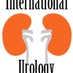 Urology JC #urojc (@iurojc) Twitter profile photo Urology JC #urojc (@iurojc) Twitter profile photo
