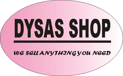 ¤For order » nama/alamat/no.hp/orderan/akun ¤Pin BBM:7A1890D2 or ID Line: dysas  ¤Happy Shopping¤ Keep=No CANCEL ¤NO VIA PULSA